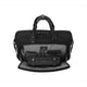 Victorinox Laptoptas 611471 Werks Proffessional Cordura Black