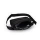 Kapten & Son Heuptas Bergen Crossbody All Black