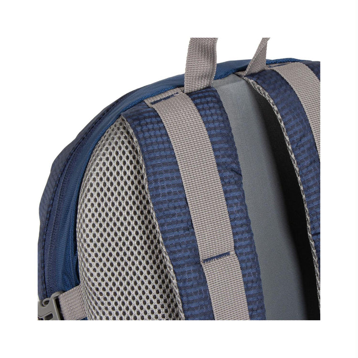 New Rebels Laptoprugzak 51.1275 Omaha Navy 02 New Rebels Laptoprugzak 51.1275 Omaha Navy 02