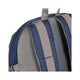 New Rebels Laptoprugzak 51.1275 Omaha Navy 02