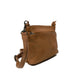 Bear Design Tas CP1867 Ashley Taupe