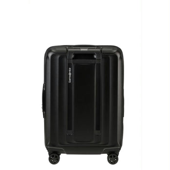 Samsonite Koffer 134399* 55 cm Nuon Matt Graphite 4804 Samsonite Koffer 134399* 55 cm Nuon Matt Graphite 4804