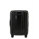 Samsonite Koffer 134399* 55 cm Nuon Matt Graphite 4804