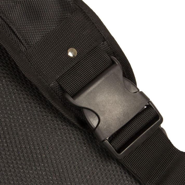 New Rebels Tas 51.1112 Cross Black 00 New Rebels Tas 51.1112 Cross Black 00