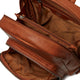 Chesterfield Rugzak C58.0300 Satana Cognac 31