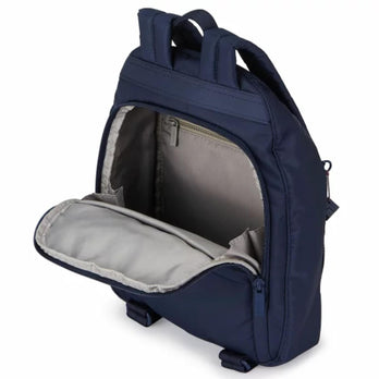 Hedgren Rugzak HIC11 Vogue RFID Total Eclipse 479 Hedgren Rugzak HIC11 Vogue RFID Total Eclipse 479