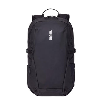 Thule Laptoprugzak Backpack 21L 3204838 Black Thule Laptoprugzak Backpack 21L 3204838 Black
