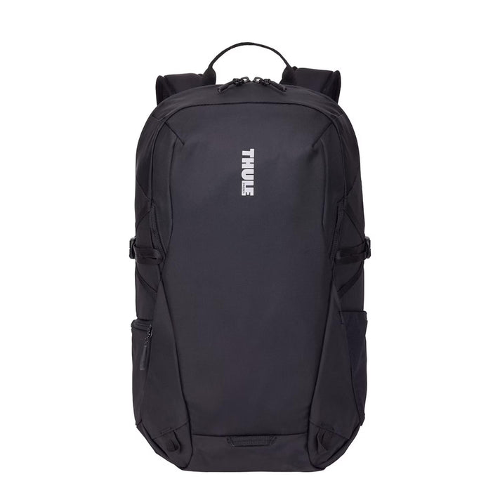 Thule Laptoprugzak Backpack 21L 3204838 Black Thule Laptoprugzak Backpack 21L 3204838 Black