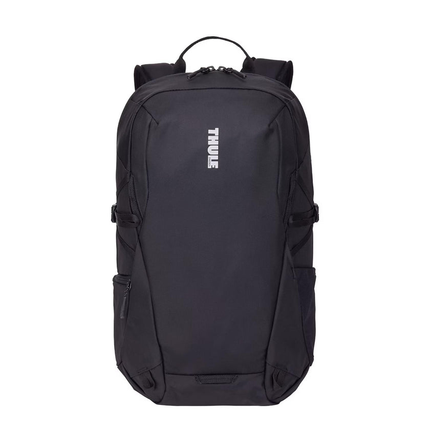 Thule Laptoprugzak Backpack 21L 3204838 Black