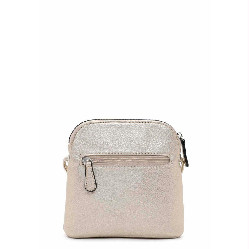 Emily & Noah Tas 60394 Emma Light Gold 243