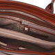 Castelijn en Beerens Laptoptas 42 9665