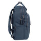 New Rebels Laptoprugzak 51.1315 Milwaukee Navy 02
