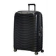 Samsonite Koffer 126043 81 cm Proxis 1041 Black