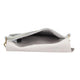 Charm Telefoontasje L643 Anna 173 Zwart/Goud Multi