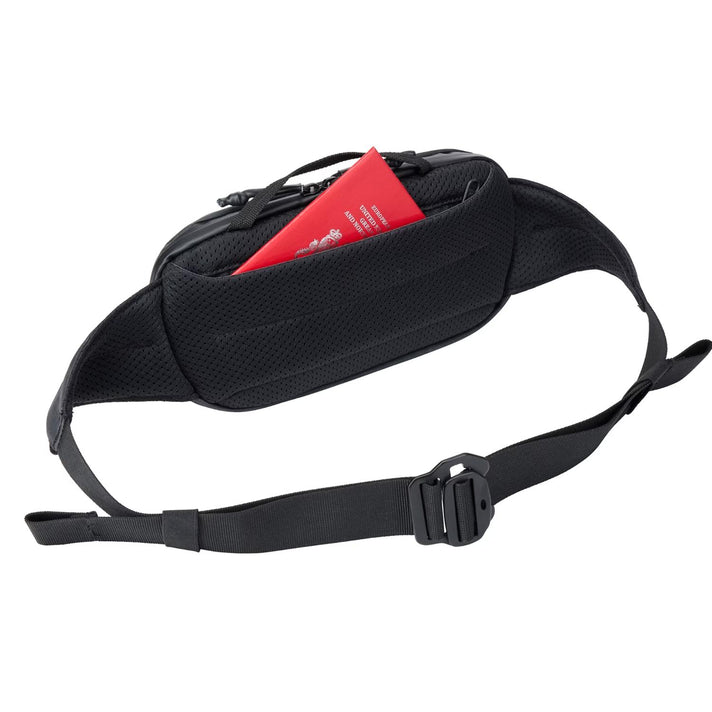 Thule Heuptas/ Crossbodybag Sling Bag 3204727 Black Thule Heuptas/ Crossbodybag Sling Bag 3204727 Black