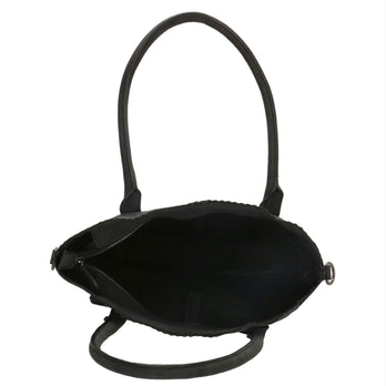 Zebra Trends Tas 600077 Zwart Zebra Trends Tas 600077 Zwart
