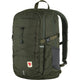 Fjällräven Laptoprugzak Skule 28 662 Deep Forest