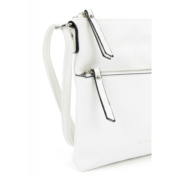 Emily & Noah Tas 61720 Emma White 300 Emily & Noah Tas 61720 Emma White 300