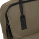 New Rebels Laptoprugzak 51.1195 Chicago Olive 23