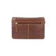 LD Design Tas CC1326 Cognac