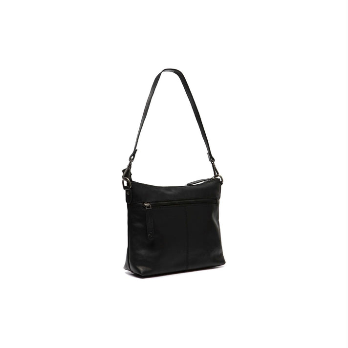 Chesterfield Tas C48.1228 Faro 00 Zwart Chesterfield Tas C48.1228 Faro 00 Zwart
