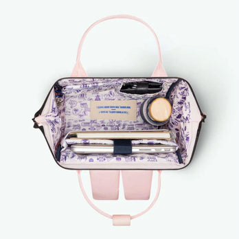 Cabaïa Rugzak Adventurer M Hanoi Cabaïa Rugzak Adventurer M Hanoi