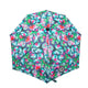 Pick&Pack Paraplu PP20186 Butterfly Butterfly 14