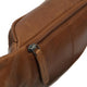 Chesterfield Heuptas C23.0002 Jack 31 Cognac