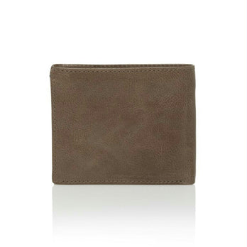 Castelijn en Beerens Portemonnee 59 4280* Grijs Castelijn en Beerens Portemonnee 59 4280* Grijs