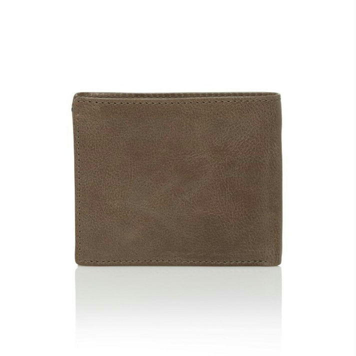 Castelijn en Beerens Portemonnee 59 4280* Grijs Castelijn en Beerens Portemonnee 59 4280* Grijs