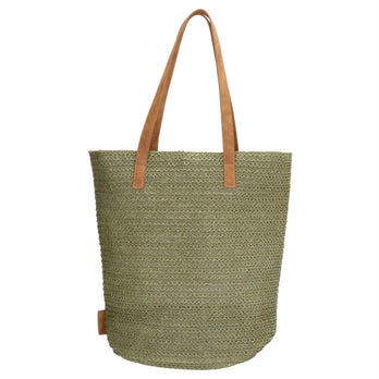 PE Florence Tas 18732 PE Florence Olijfgroen 029 PE Florence Tas 18732 PE Florence Olijfgroen 029