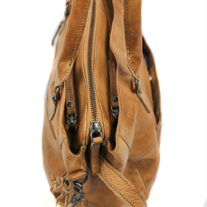 Bear Design Tas CP1263 Ankie Taupe Bear Design Tas CP1263 Ankie Taupe