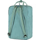 Fjällräven Laptoprugzak Kanken 17 501 Sky Blue