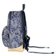 Pick&Pack Rugzak PP20291 Identity L 14 Navy