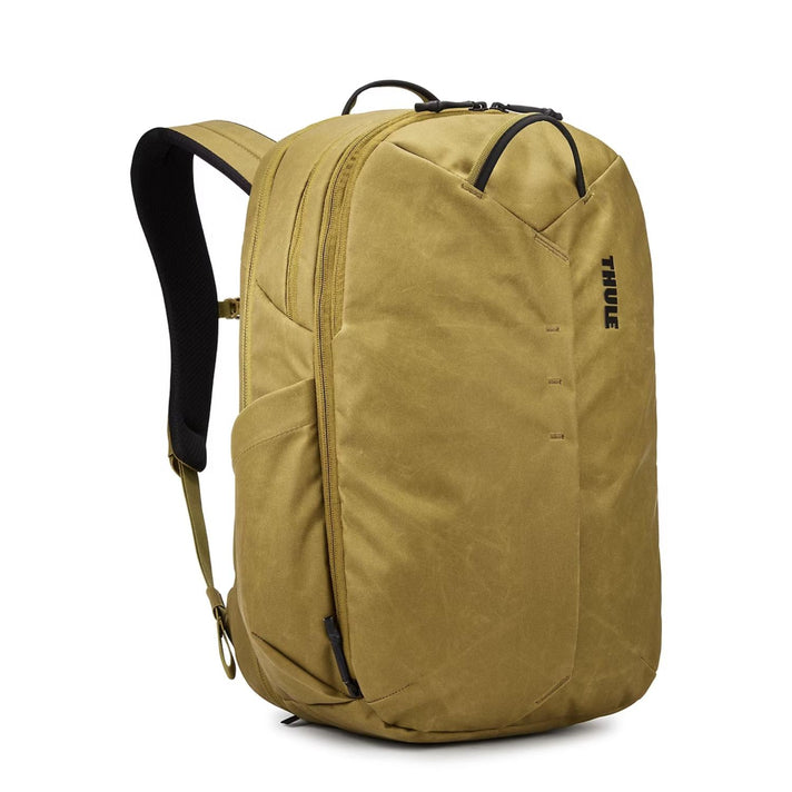 Thule Rugzak Backpack 28L 3204722 Nutria Bruin Thule Rugzak Backpack 28L 3204722 Nutria Bruin