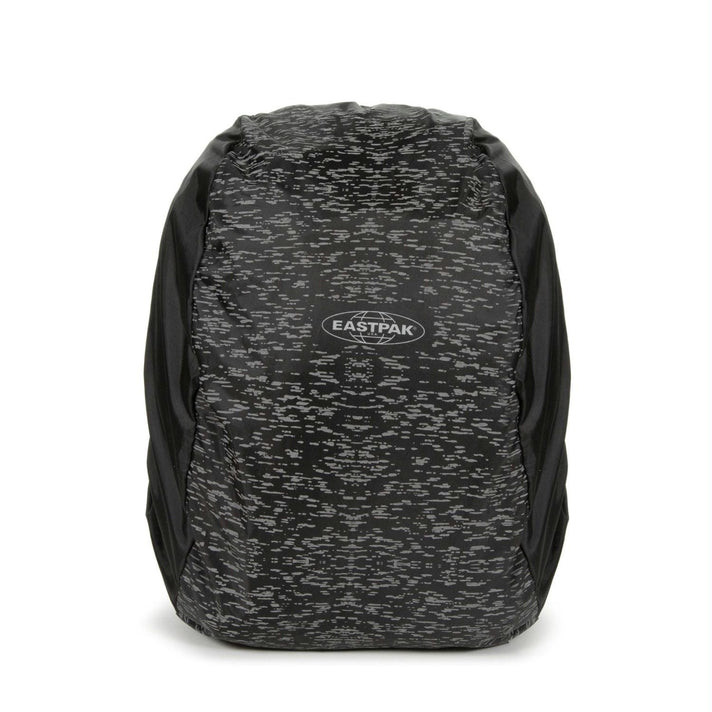 Eastpak Regenhoes K52E Cory B31 Drops Eastpak Regenhoes K52E Cory B31 Drops
