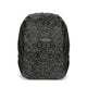 Eastpak Regenhoes K52E Cory B31 Drops