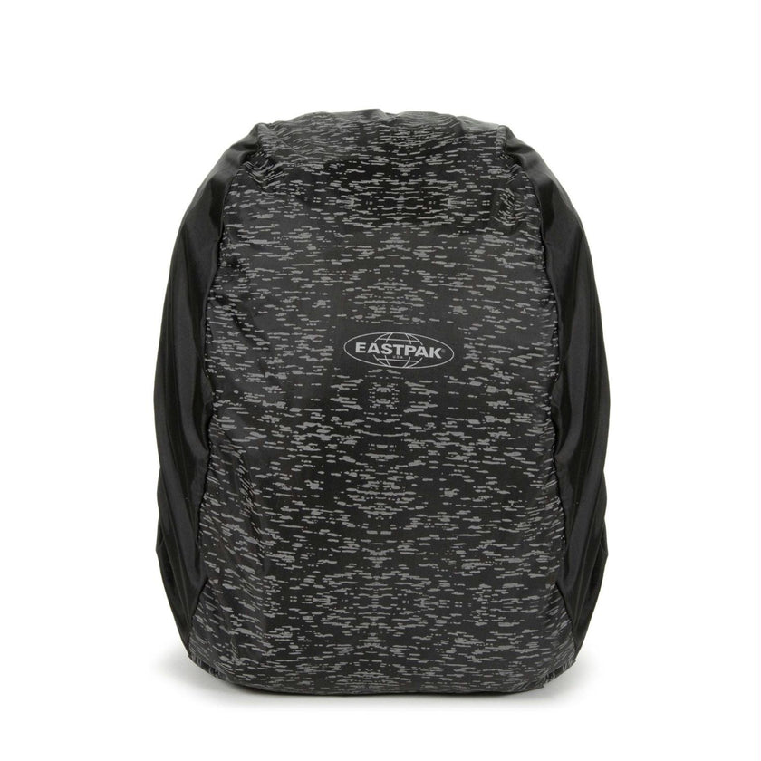 Eastpak Regenhoes K52E Cory B31 Drops