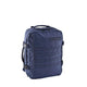 Cabin Zero Reistas CZ19 Milit 28 ltr Navy 1811