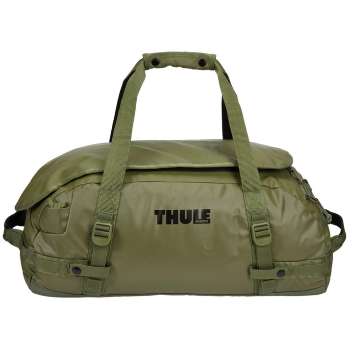 Thule Reistas Chasm S-40L 3204996 Olive Thule Reistas Chasm S-40L 3204996 Olive