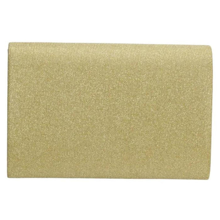 Pasveer Tas MQ30368 Elisa Goud 996 Pasveer Tas MQ30368 Elisa Goud 996