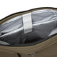 New Rebels Laptoprugzak 51.1135 New York Olive 23