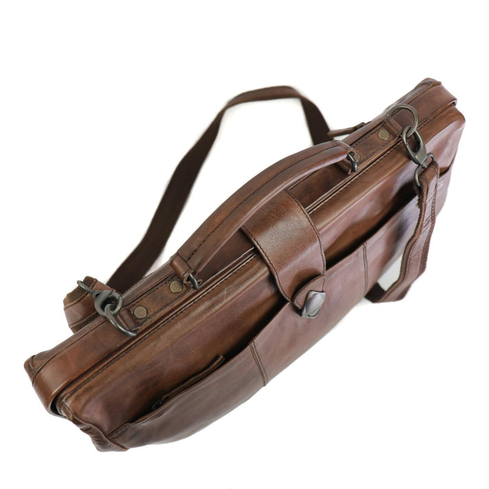 Bear Design Laptoptas CL42222 Ben Brown Bear Design Laptoptas CL42222 Ben Brown