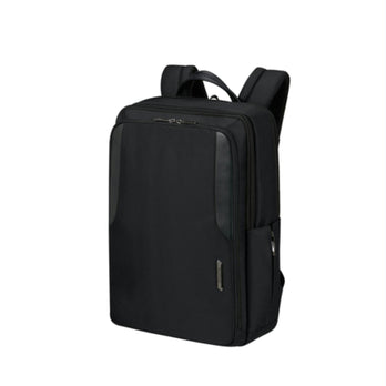Samsonite Laptoptas 146511  Samsonite Laptoptas 146511