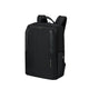 Samsonite Laptoptas 146511