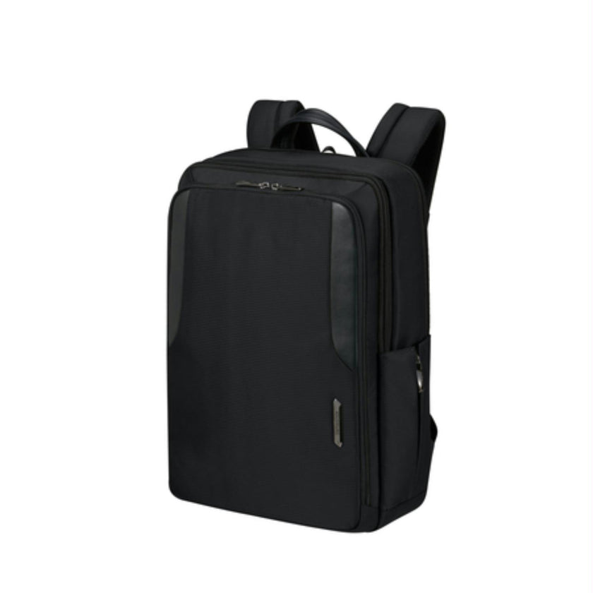 Samsonite Laptoptas 146511