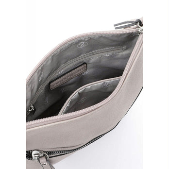 Emily & Noah Tas 61720 Emma Birke 310 Emily & Noah Tas 61720 Emma Birke 310
