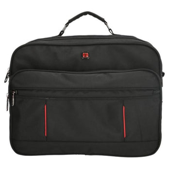 Enrico Benetti Laptoptas 47132 15.6 Enrico Benetti Laptoptas 47132 15.6