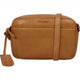 Burkely Tas 1000312 Camerabag 24 Cinnamon Cognac