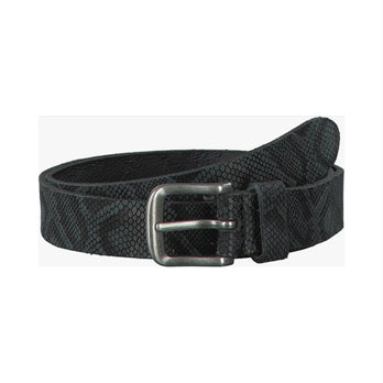 Legend Riem 30274* 999 Black Legend Riem 30274* 999 Black